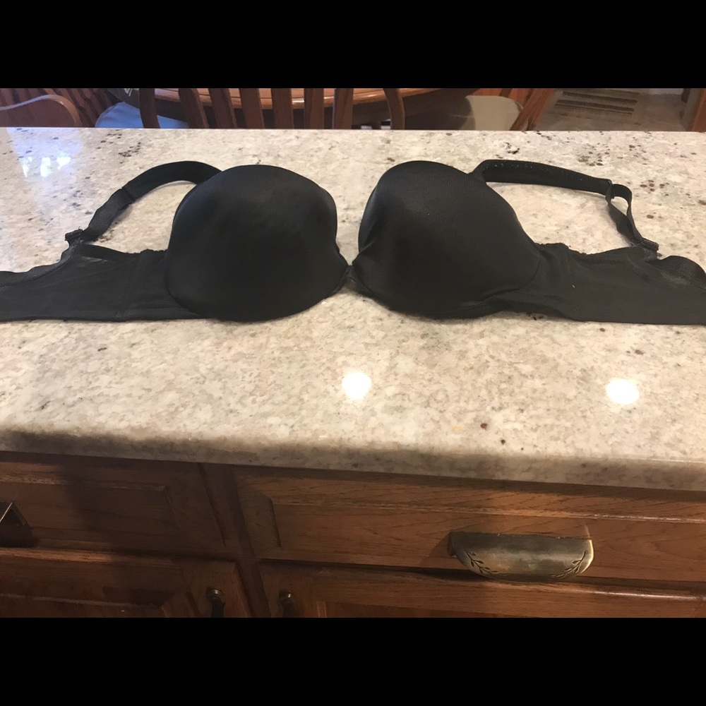 Cacique 36DD BRA